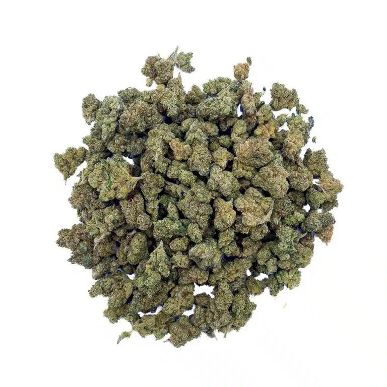 Amnésia Haze 30% CBN - CBD Indoor - Puff Land CBD