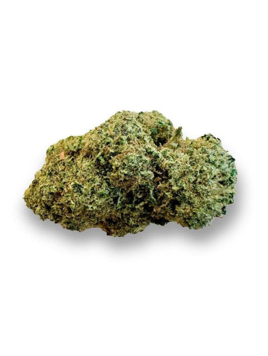 Runtz - CBD Outdoor - Puff Land CBD