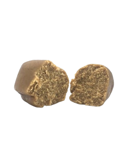 Candy Hash 50% CBD - Puff Land CBD