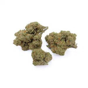 Runtz Muffin - CBD Indoor - Puff Land CBD