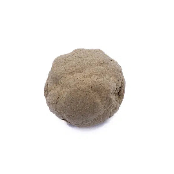 Dry Sift 55% - Puff Land CBD