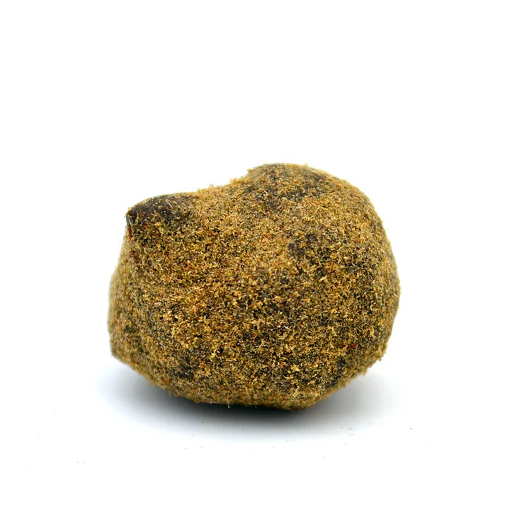 Moonrock - CBD Indoor Premium - Puff Land CBD